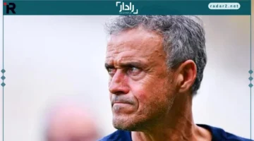 موعد مباراة باريس سان جيرمان ضد ليفركوزن والقنوات الناقلة اليوم